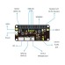 Respeaker 2 Mic Pi Hat Farfield Microphone Raspberry Pi
