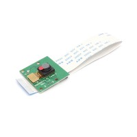 Modul Camera Raspberry Pi Rev 1.3