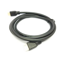 Kabel HDMI Raspberry
