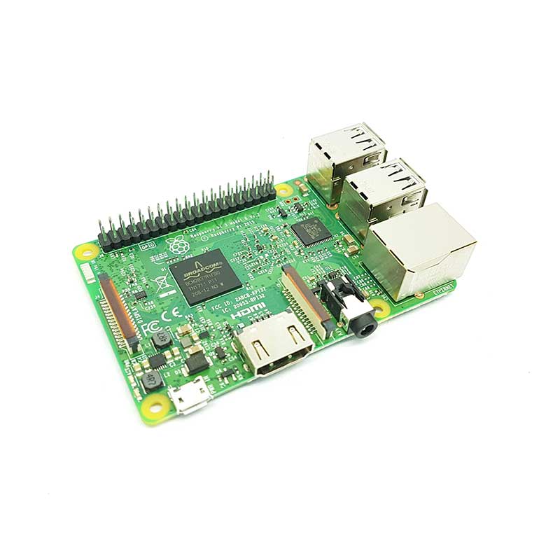 Raspberry pi 3 model v 1.2. ПЭВМ Raspberry pi3 model b. Raspberry Pi model b Rev 2 версия. Raspberry Pi 2 model b WIFI. Первый запуск Raspberry Pi 3 model b.