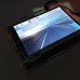 Modul LCD Touch Screen Raspberry Pi