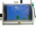 LCD 5 Inch HDMI Waveshare