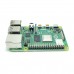 Raspberry Pi 4  Made in UK RAM 2GB