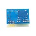 Modul Relay ESP01 IoT
