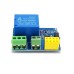 Modul Relay ESP01 IoT