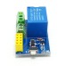 Modul Relay ESP01 IoT