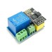 Modul Relay ESP01 IoT