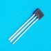 Hall Effect Magnetic Sensor 3144E