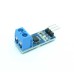 Sensor Arus DC 20A