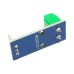 Sensor Arus Listrik DC 5 A
