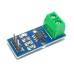 Sensor Arus Listrik DC 5 A