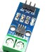 Sensor Arus Listrik DC 5 A