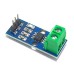 Sensor Arus Listrik DC 5 A