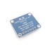 Modul Sensor Arus DC INA219