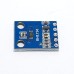 Sensor Intensitas Cahaya GY-302 BH1750