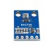 Sensor Intensitas Cahaya GY-302 BH1750