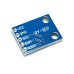 Sensor Intensitas Cahaya GY-302 BH1750