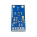 Sensor Intensitas Cahaya BH1750FVI