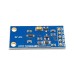 Sensor Intensitas Cahaya BH1750FVI
