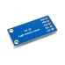 Sensor Intensitas Cahaya BH1750FVI