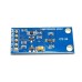 Sensor Intensitas Cahaya BH1750FVI