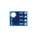 Modul Sensor Tekanan Udara Barometer BMP180 GY-68