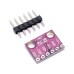 Modul Barometric Pressure BMP280