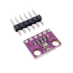 Modul Barometric Pressure BMP280