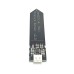 Sensor Capacitive Soil Moisture - Kelembaban Tanah Sensor Capacitive Soil Moisture - Kelembaban Tanah