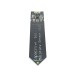 Sensor Capacitive Soil Moisture - Kelembaban Tanah Sensor Capacitive Soil Moisture - Kelembaban Tanah