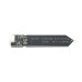 Sensor Capacitive Soil Moisture - Kelembaban Tanah Sensor Capacitive Soil Moisture - Kelembaban Tanah