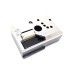 Modul Sensor Debu Sharp GP2Y1014AU0F Dust