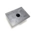 Modul Sensor Debu Sharp GP2Y1014AU0F Dust