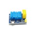 Sensor Suhu WiFi ESP01 DHT11