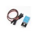 Modul Sensor Suhu dan Kelembaban DHT11