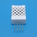 Sensor Suhu dan Kelembaban DHT22 AM2302