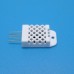 Sensor Suhu dan Kelembaban DHT22 AM2302