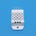 Sensor Suhu dan Kelembaban DHT22 AM2302