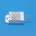 Sensor Suhu dan Kelembaban DHT22 AM2302