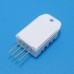 Sensor Suhu dan Kelembaban DHT22 AM2302