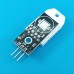 Sensor Suhu dan Kelembaban Udara DHT22