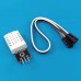 Sensor Suhu dan Kelembaban Udara DHT22