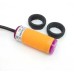 Sensor Jarak Infra Merah 80cm