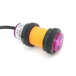 Sensor Jarak Infra Merah 50cm