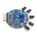 Sensor Api Flame 5 Channel