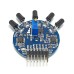 Sensor Api Flame 5 Channel