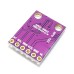 Sensor Gesture RGB APDS 9960 Sensor Gesture RGB APDS 9960