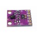Sensor Gesture RGB APDS 9960 Sensor Gesture RGB APDS 9960