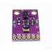 Sensor Gesture RGB APDS 9960 Sensor Gesture RGB APDS 9960