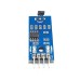 Modul Sensor Hall Effect 3144E Modul Sensor Hall Effect 3144E
